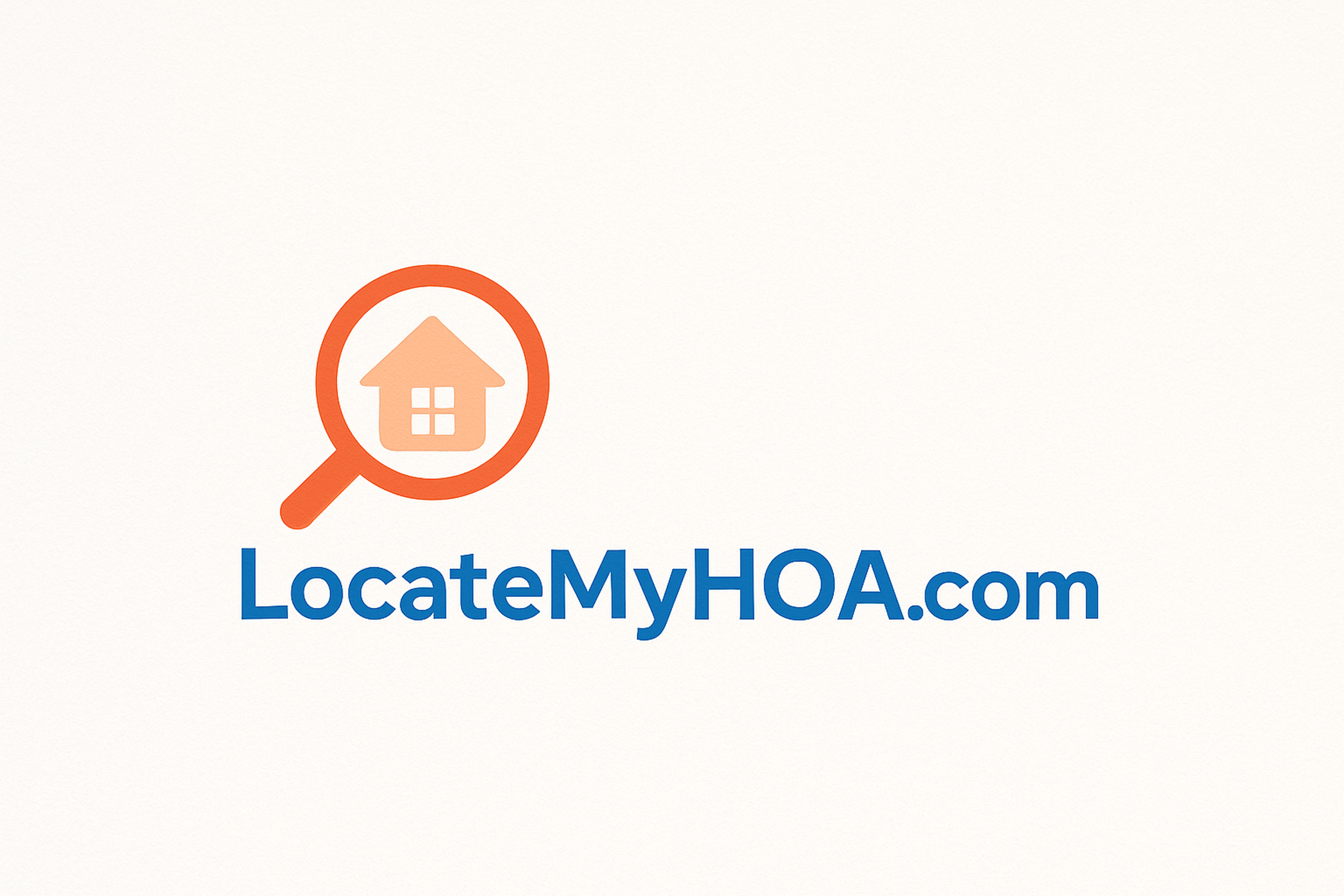 LocateMyHOA.com